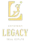 Cheyenne Legacy Real Estate