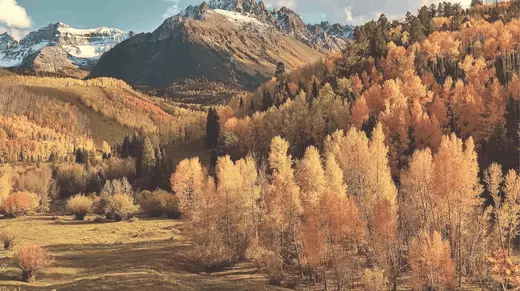 Colorado