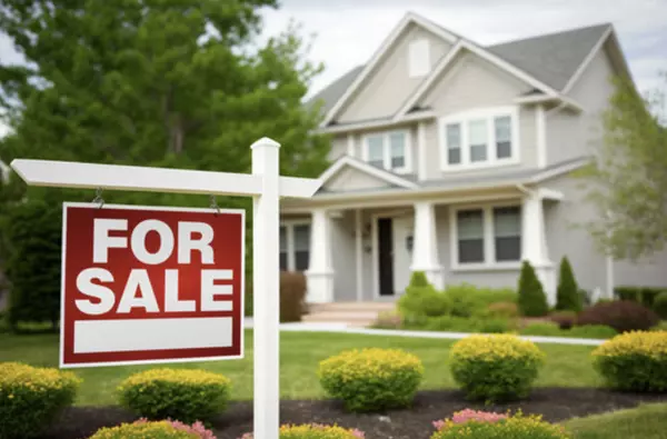 When Is the Best Time to Buy?