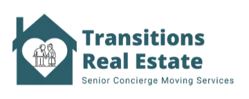 Colorado Springs Spring Real Estate Market 2025: Predictions and Tips for Navigating,Denise Olson