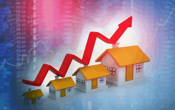 Colorado Springs Spring Real Estate Market 2025: Predictions and Tips for Navigating