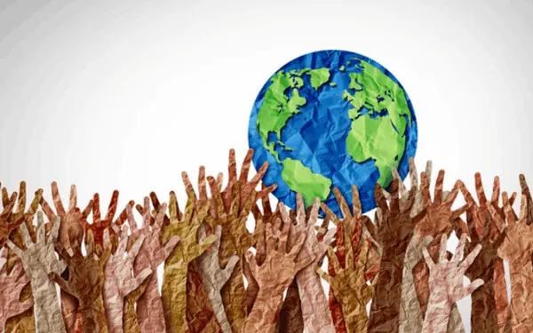 Cheyenne Culture and Traditions: Community Events and Educational Initiatives Today