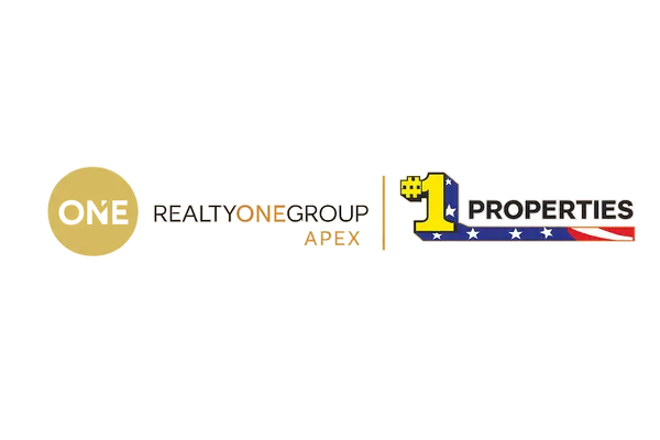 Cheyenne, WY Community Highlights: A Warm Welcome for Newcomers