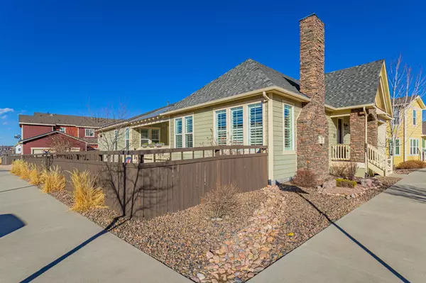Colorado Springs, CO 80905-4452,1792 Portland Gold Dr