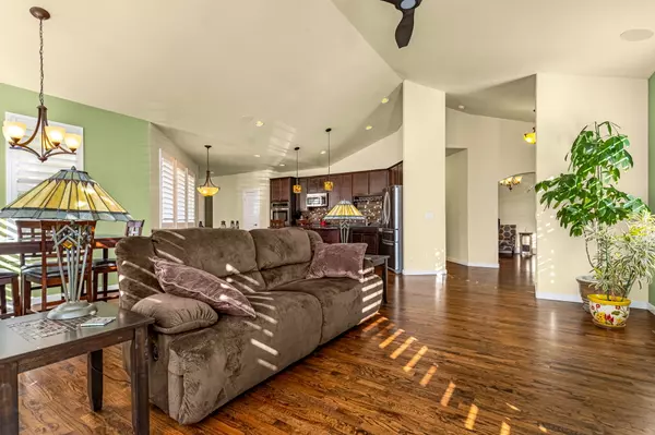 Colorado Springs, CO 80905-4452,1792 Portland Gold Dr