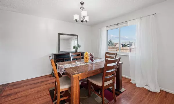 Colorado Springs, CO 80911-2932,6645 Fielding Ter