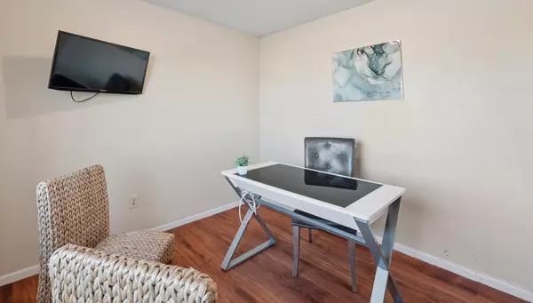 Colorado Springs, CO 80911-2932,6645 Fielding Ter