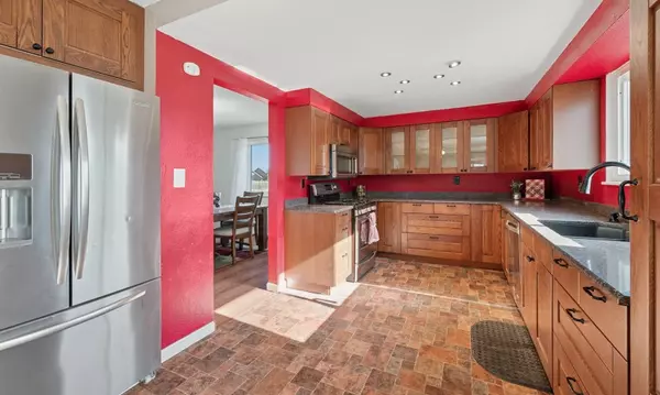 Colorado Springs, CO 80911-2932,6645 Fielding Ter