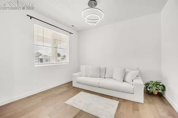 Colorado Springs, CO 80924-5337,5042 Makalu Dr