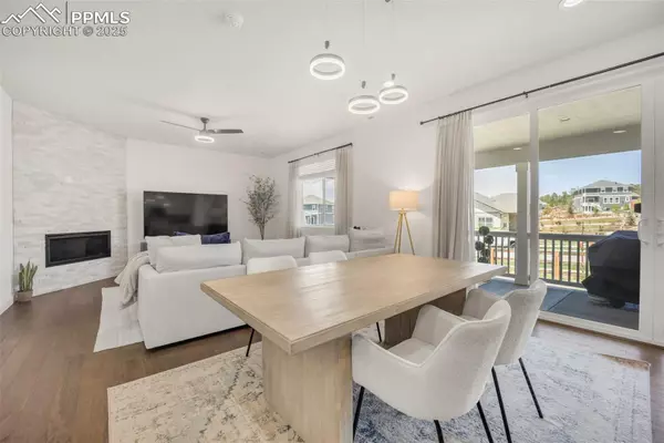 Colorado Springs, CO 80924-5337,5042 Makalu Dr