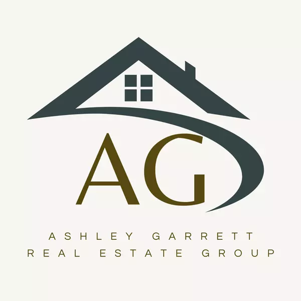 Sellers: The Market Was Artificial — Your Strategy Can’t Be. What 2026 Really Means for Your Home’s Value