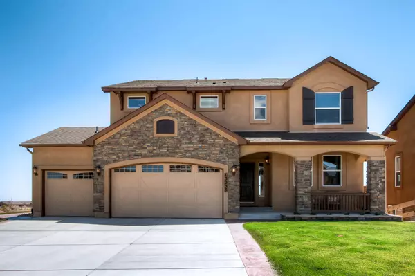Reatha Butler Ashley Garrett Residential 719-200-6940 Colorado