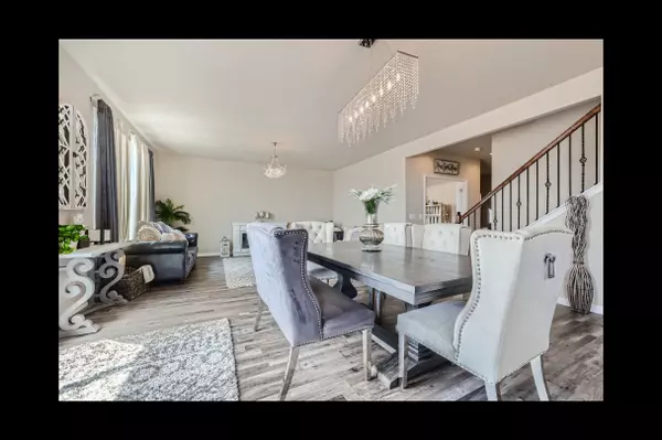 Reatha Butler Ashley Garrett Residential 719-200-6940 Colorado