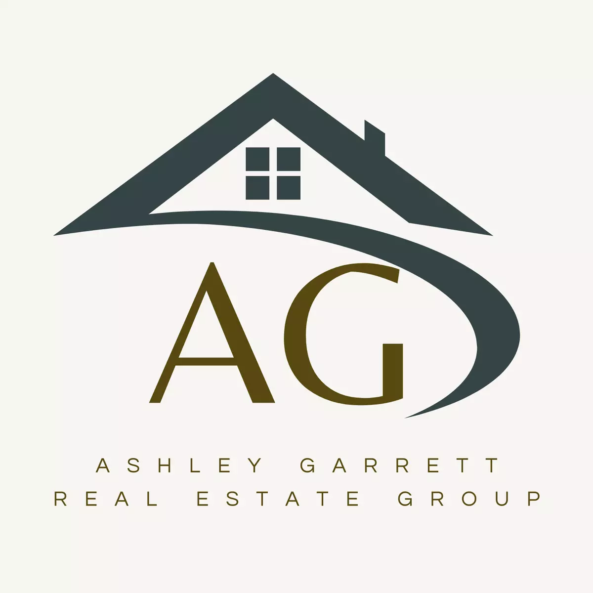 Colorado Springs, CO 80920-1464,2631 Glen Arbor Dr