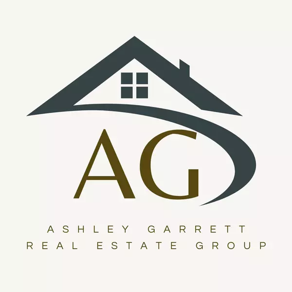 2631 Glen Arbor Dr, Colorado Springs, CO 80920-1464