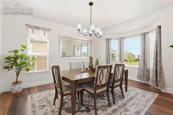 10977 Mount Evans DR, Peyton, CO 80831