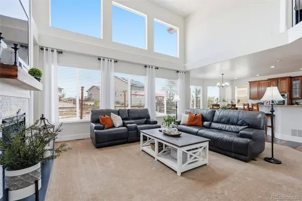 10977 Mount Evans DR, Peyton, CO 80831