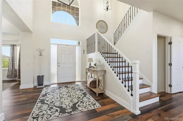 10977 Mount Evans DR, Peyton, CO 80831