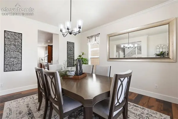 10977 Mount Evans DR, Peyton, CO 80831