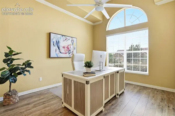 10363 Capital Peak Way, Peyton, CO 80831