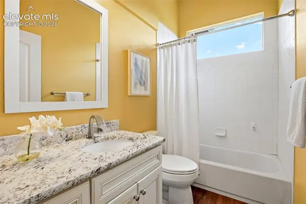 10363 Capital Peak Way, Peyton, CO 80831