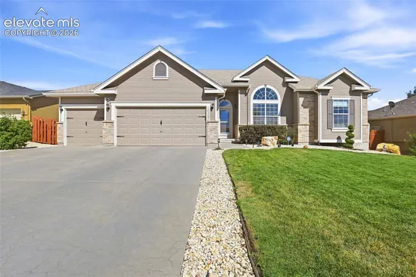 10363 Capital Peak Way