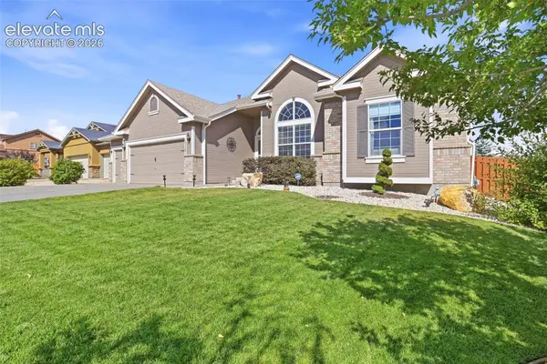 10363 Capital Peak Way, Peyton, CO 80831
