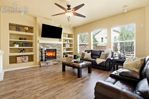 10363 Capital Peak Way, Peyton, CO 80831