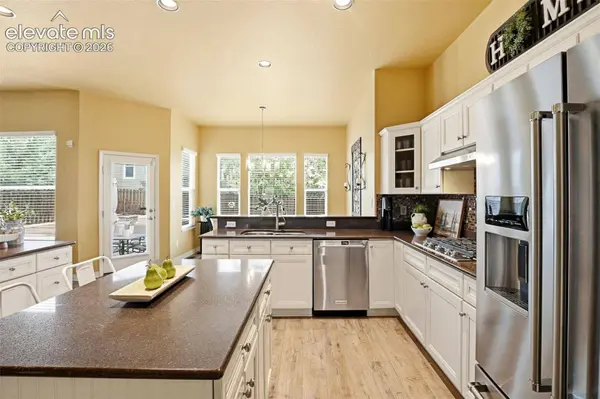 10363 Capital Peak Way, Peyton, CO 80831