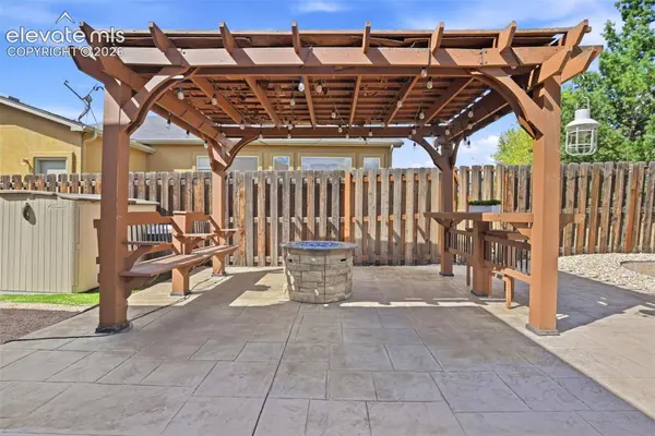 10363 Capital Peak Way, Peyton, CO 80831