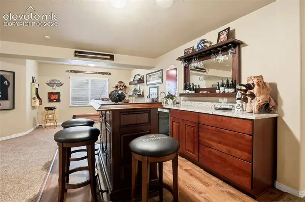 10363 Capital Peak Way, Peyton, CO 80831