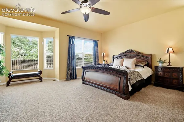 10363 Capital Peak Way, Peyton, CO 80831