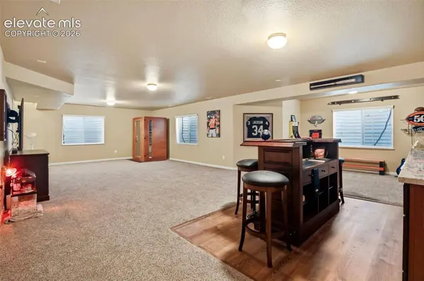 10363 Capital Peak Way, Peyton, CO 80831