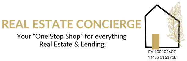 Realty ONE Group Apex