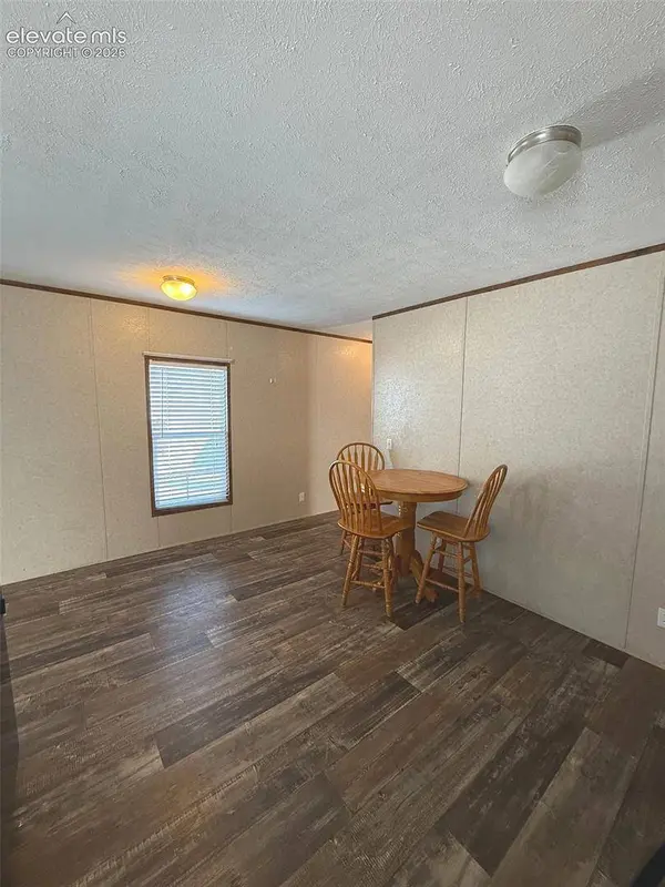 999 Fortino Boulevard #28, Pueblo, CO 81008