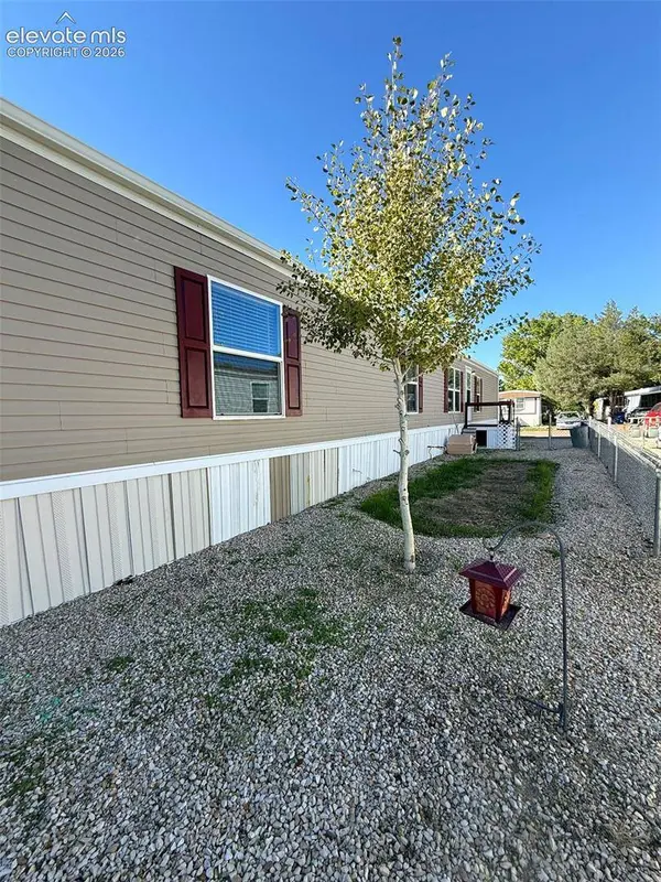 999 Fortino Boulevard #28, Pueblo, CO 81008