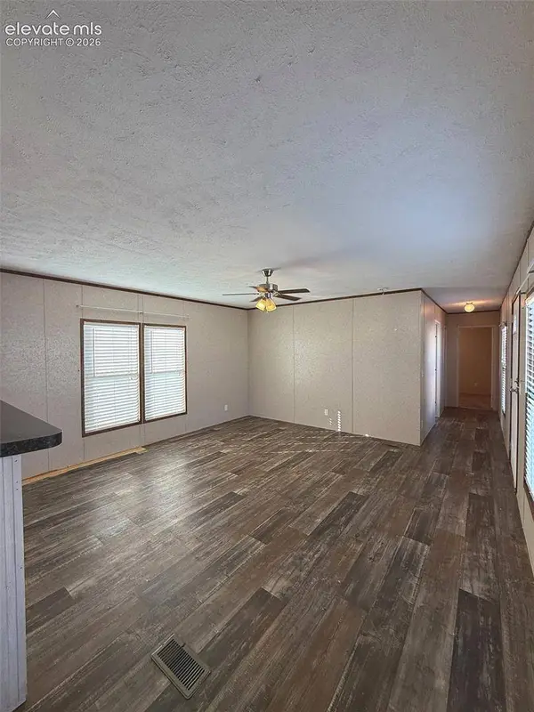 999 Fortino Boulevard #28, Pueblo, CO 81008