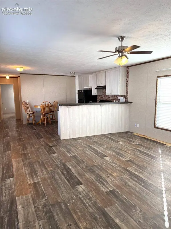 999 Fortino Boulevard #28, Pueblo, CO 81008