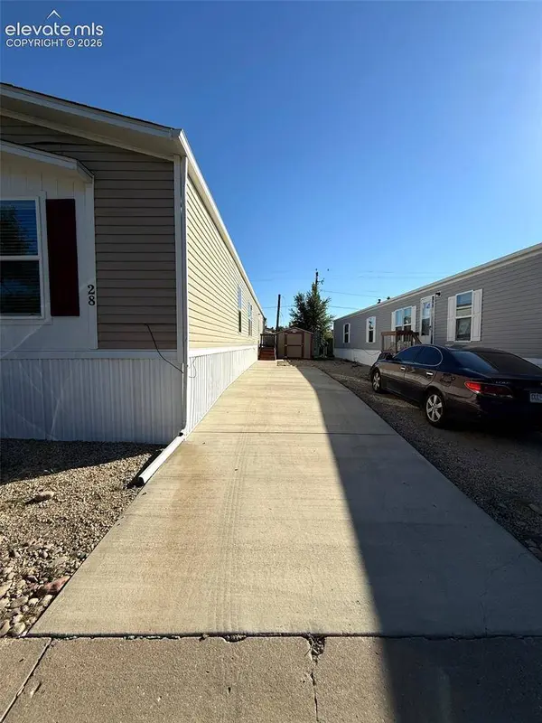 999 Fortino Boulevard #28