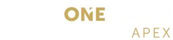 Realty ONE Group Apex