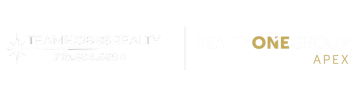 Realty ONE Group Apex