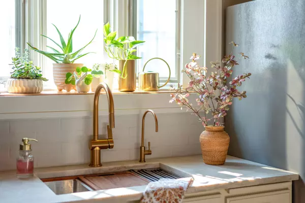 Can I sell my Colorado Springs home without making repairs?
