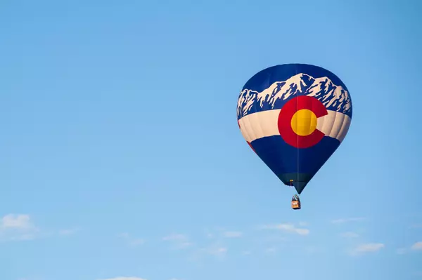What’s the Fastest Way to Attract Multiple Offers in Colorado Springs?