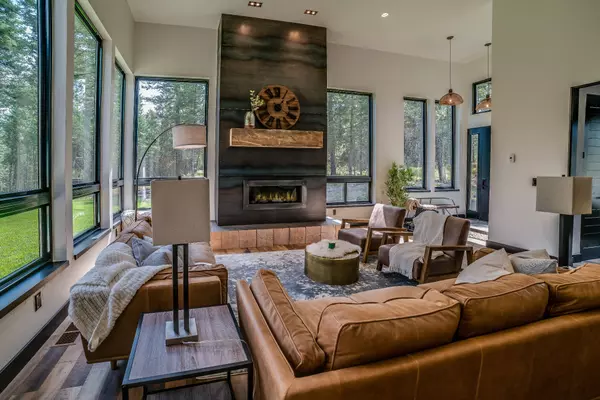 How Long Does It Really Take to Sell a Home in Colorado Springs Right Now?