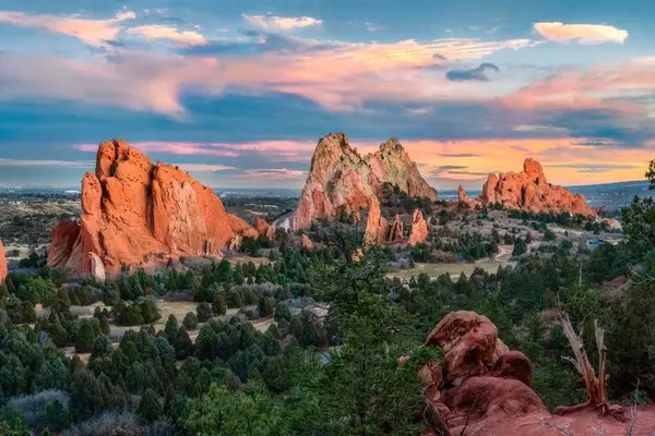 How Do I Price My Home to Sell in Colorado Springs?