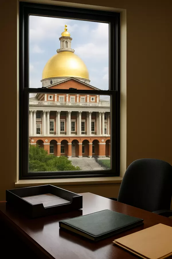 Probate And Family Court in Colorado Springs: Complete Guide