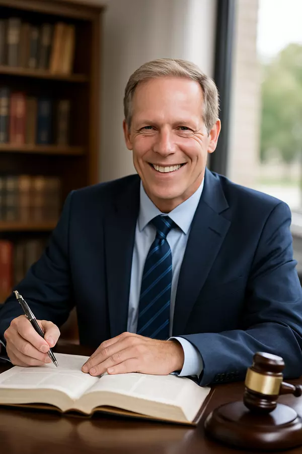 Probate Attorney in Colorado Springs: Complete Guide