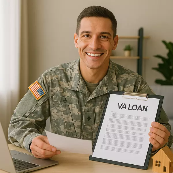 Should You Use Your VA Loan Benefit? Complete Strategic Framework,Weldon Hobbs