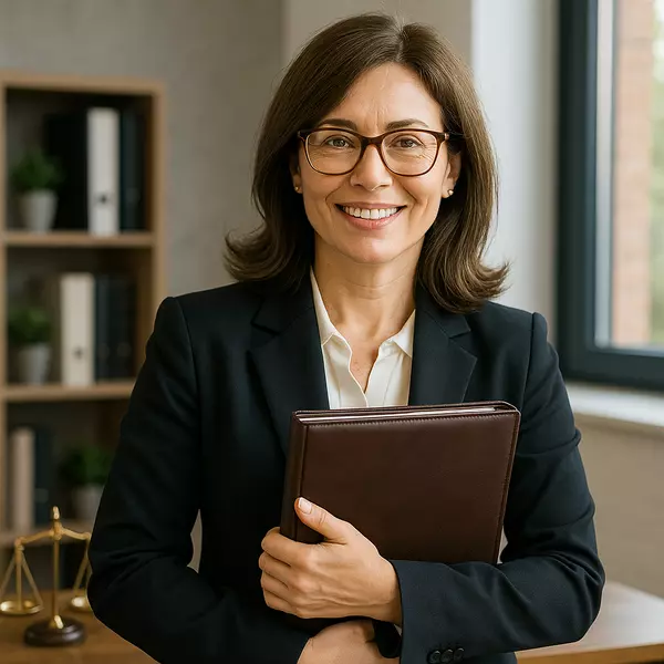 Estate Planning Lawyers: How to Select the Right Professional,Weldon Hobbs