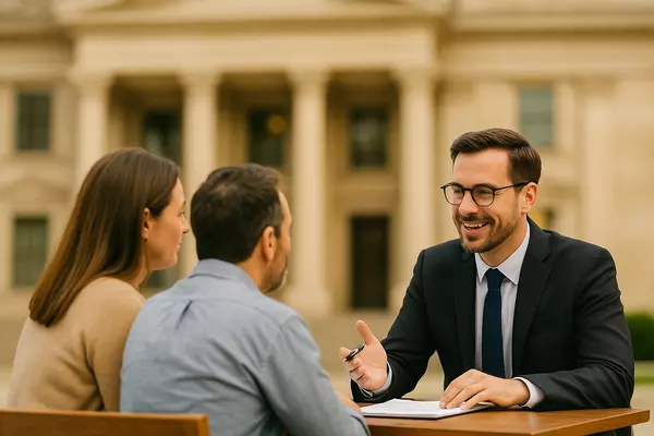 Legal Probate: Complete Strategic Framework,Weldon Hobbs